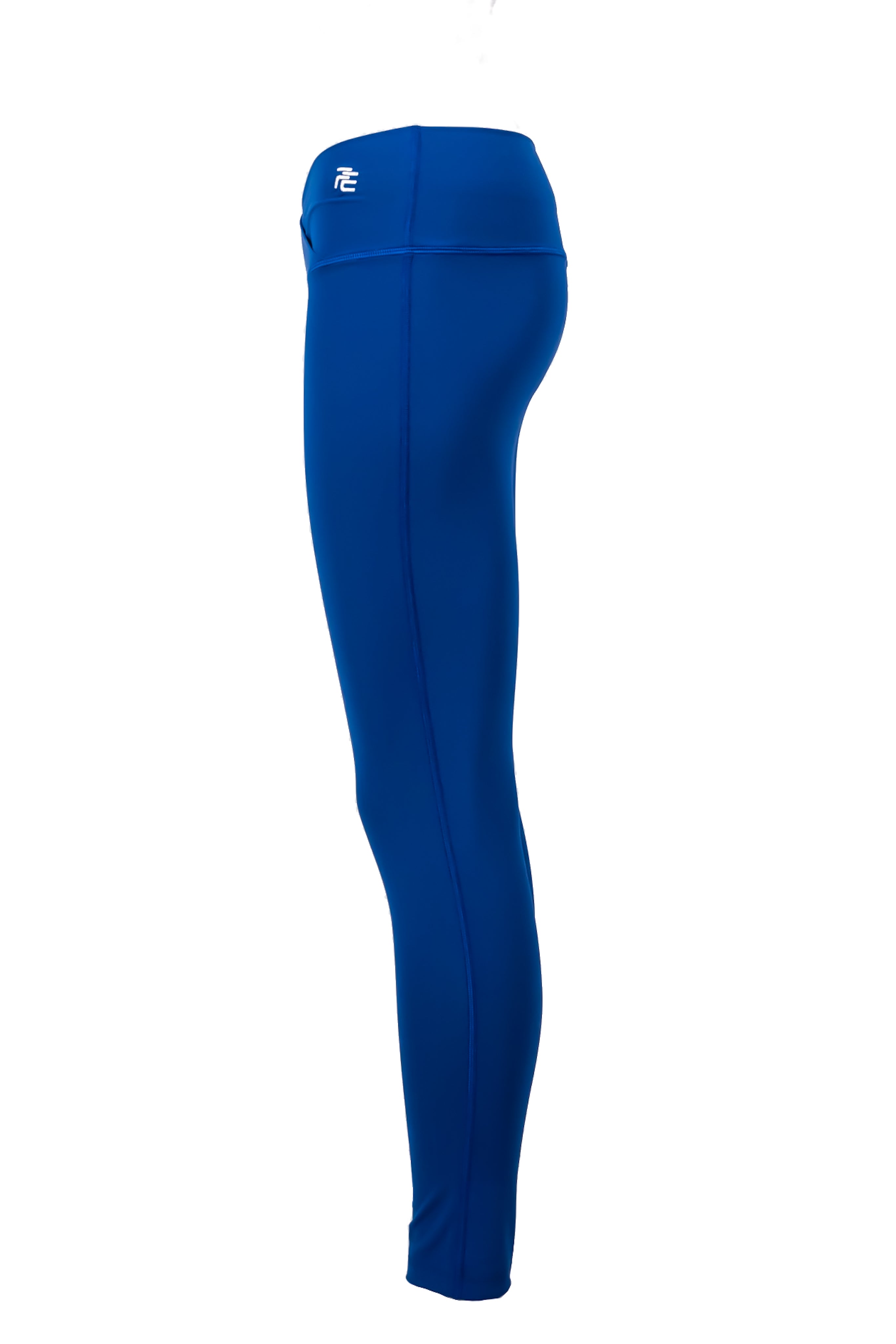Image of FE Yoga Pants